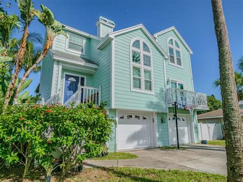 indian rocks beach fl zillow|indian rocks beach real estate.